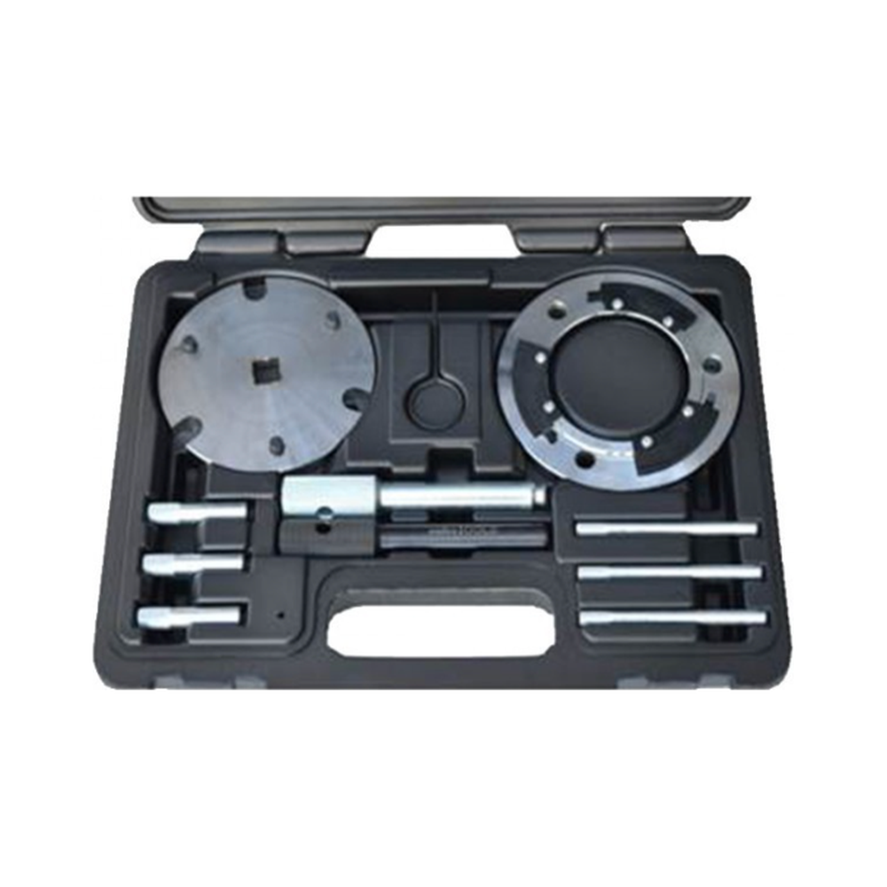 Timing set Ford 2.0, 2.2, 2.4 TDdi & TDCi