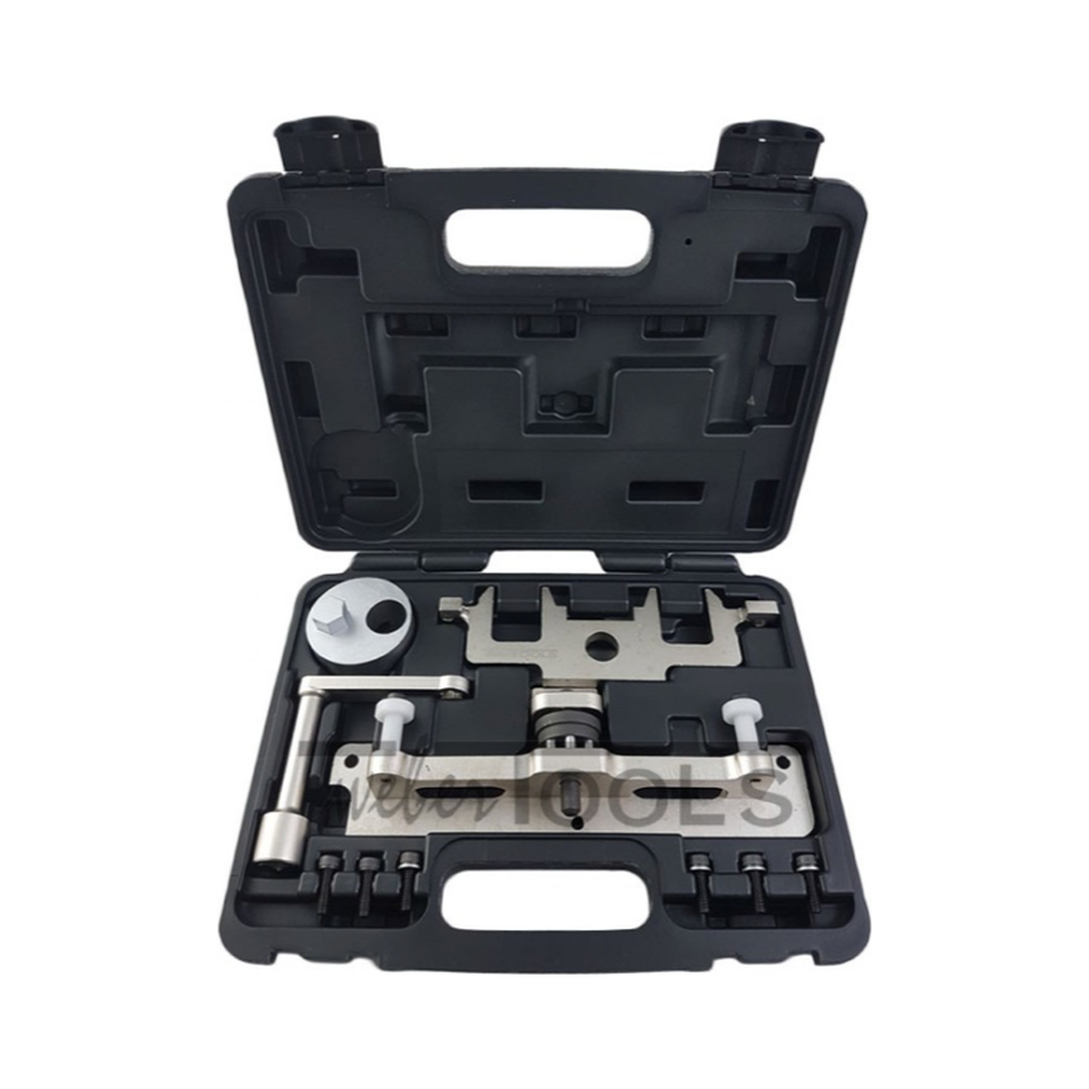 Timing set Mercedes BM 651