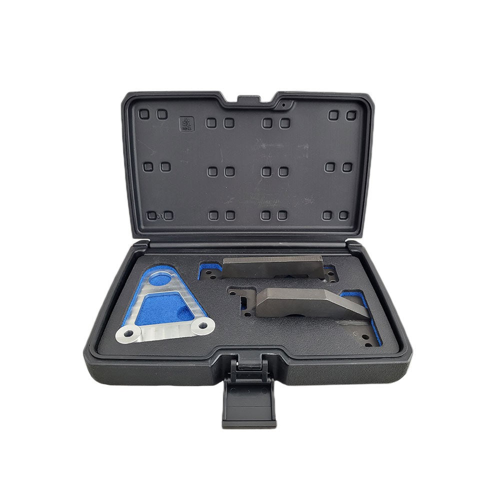 Timing set Mercedes Renault 1.3