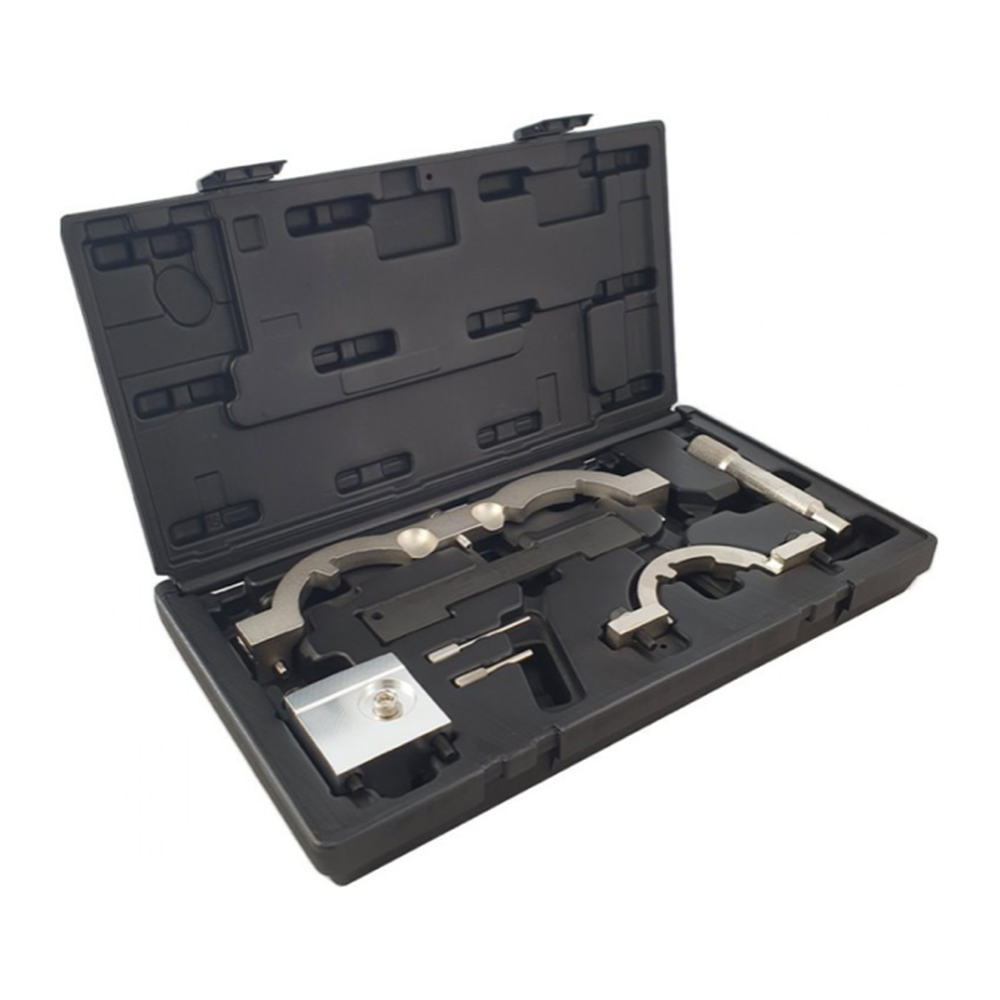 Timing set Opel 1.0 1.2 1.4