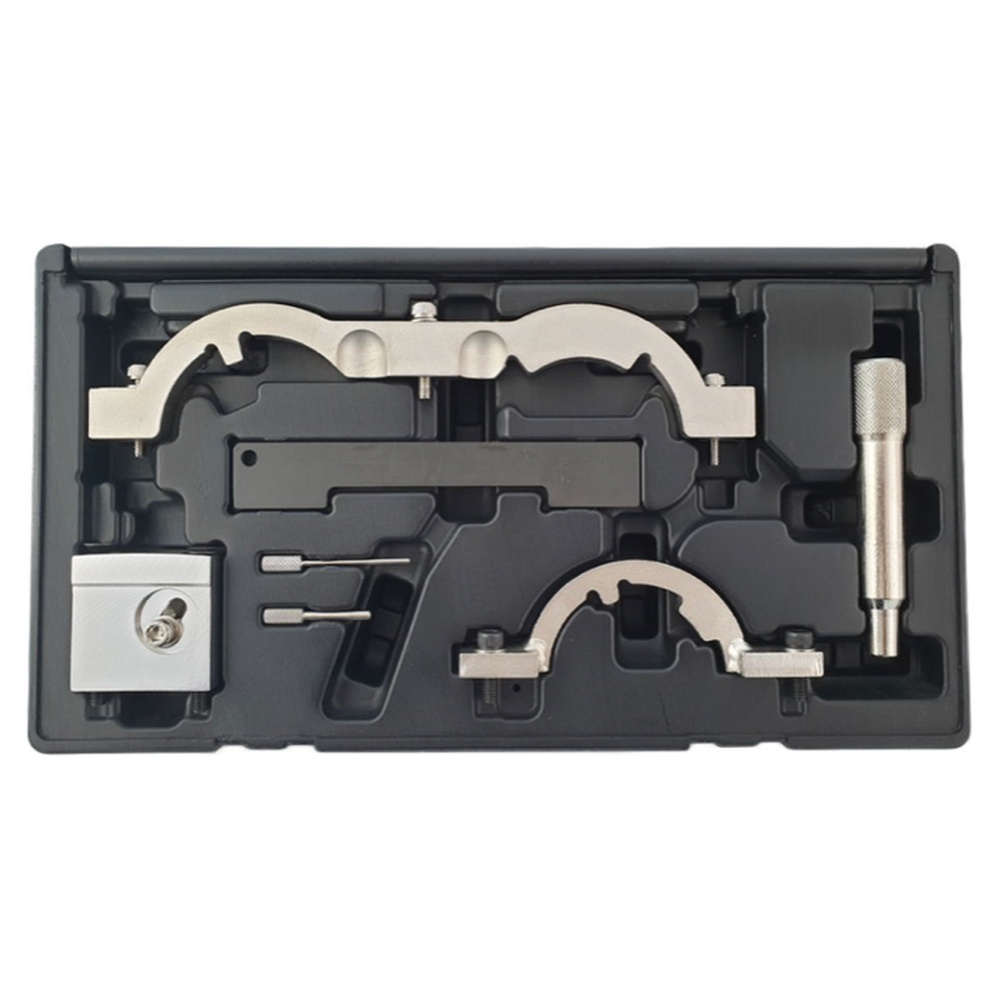 Timing set Opel 1.0 1.2 1.4