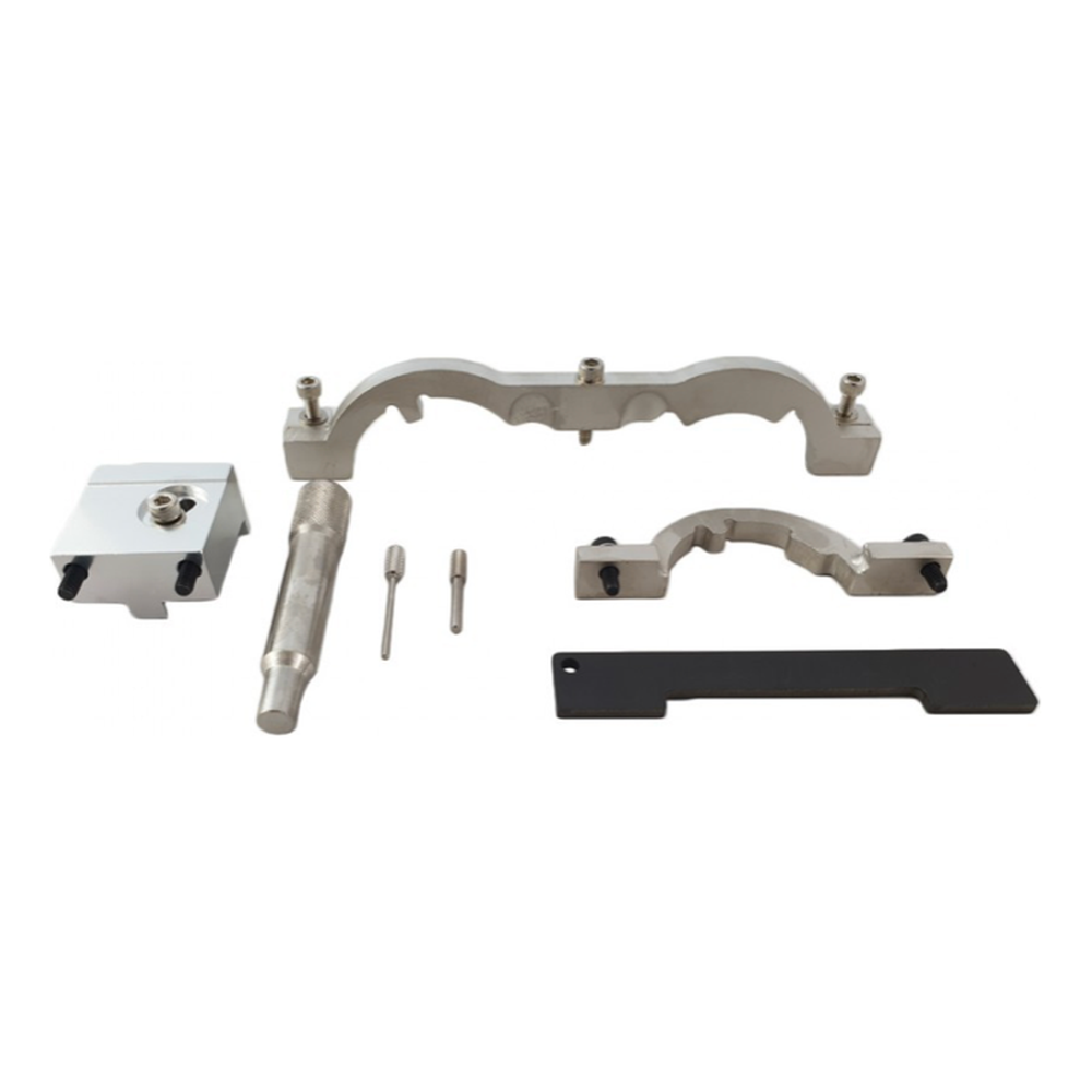 Timing set Opel 1.0 1.2 1.4