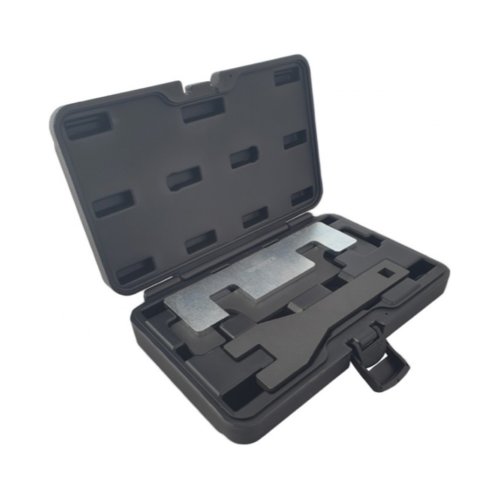 Timing set Opel 1.0/1.4 2014 >