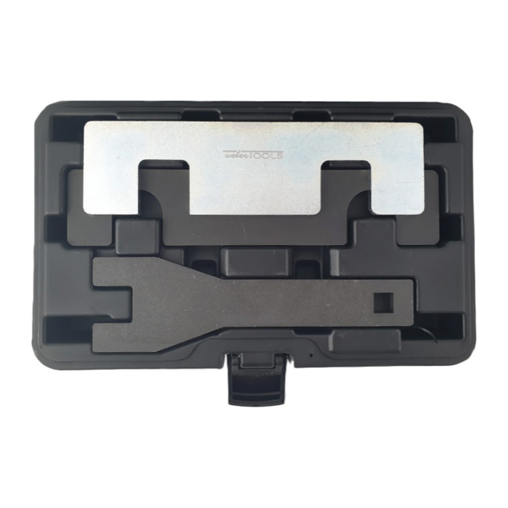 Timing set Opel 1.0/1.4 2014 >