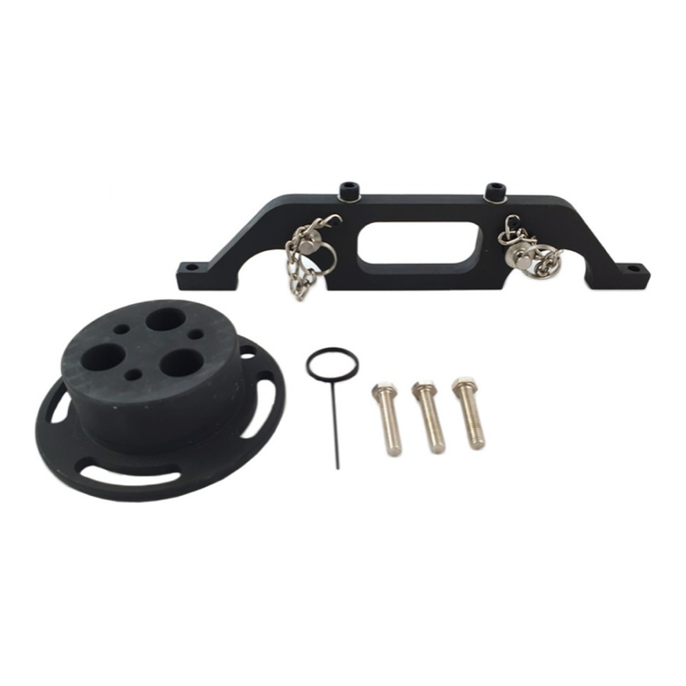 Timing set Opel 2.2 16v