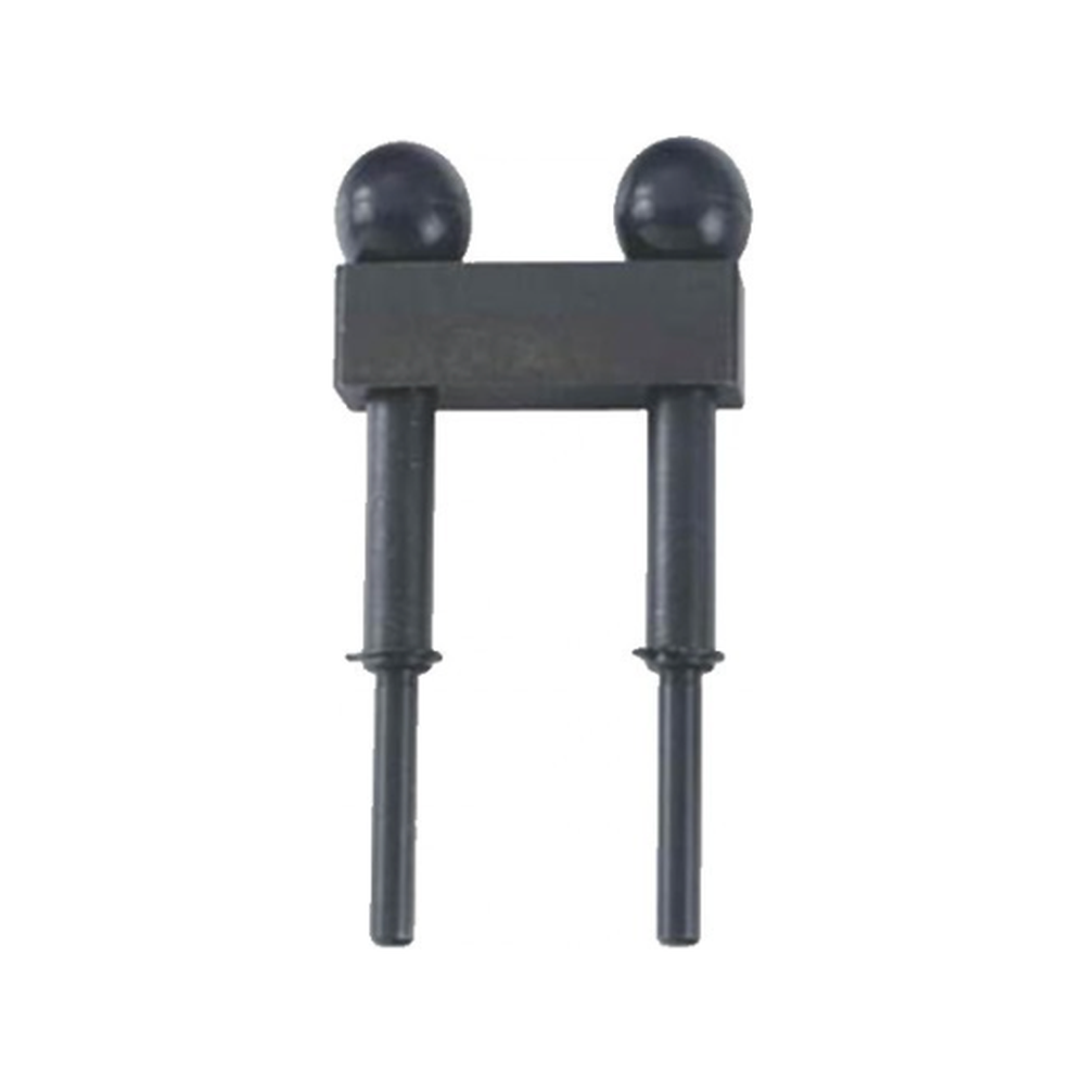 Timing set VAG 1.4 & 1.6 16V