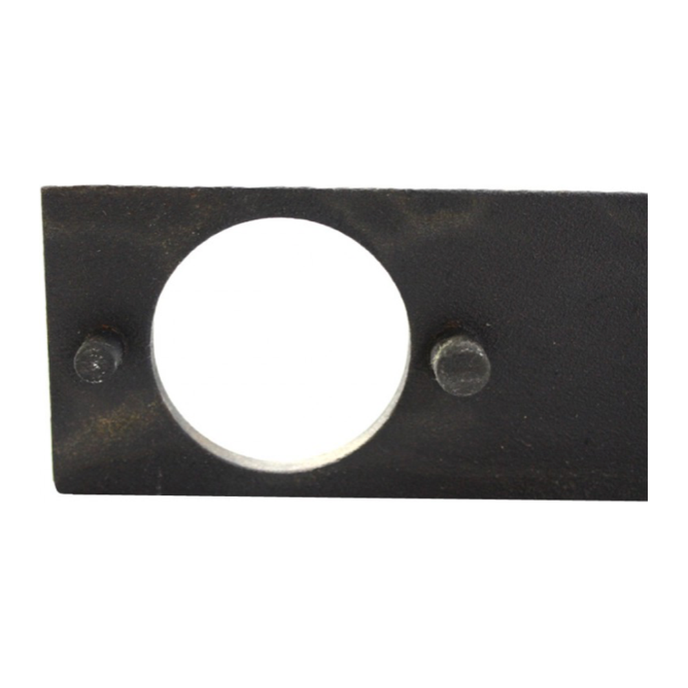 Timing set VAG 2,4 & 2,8