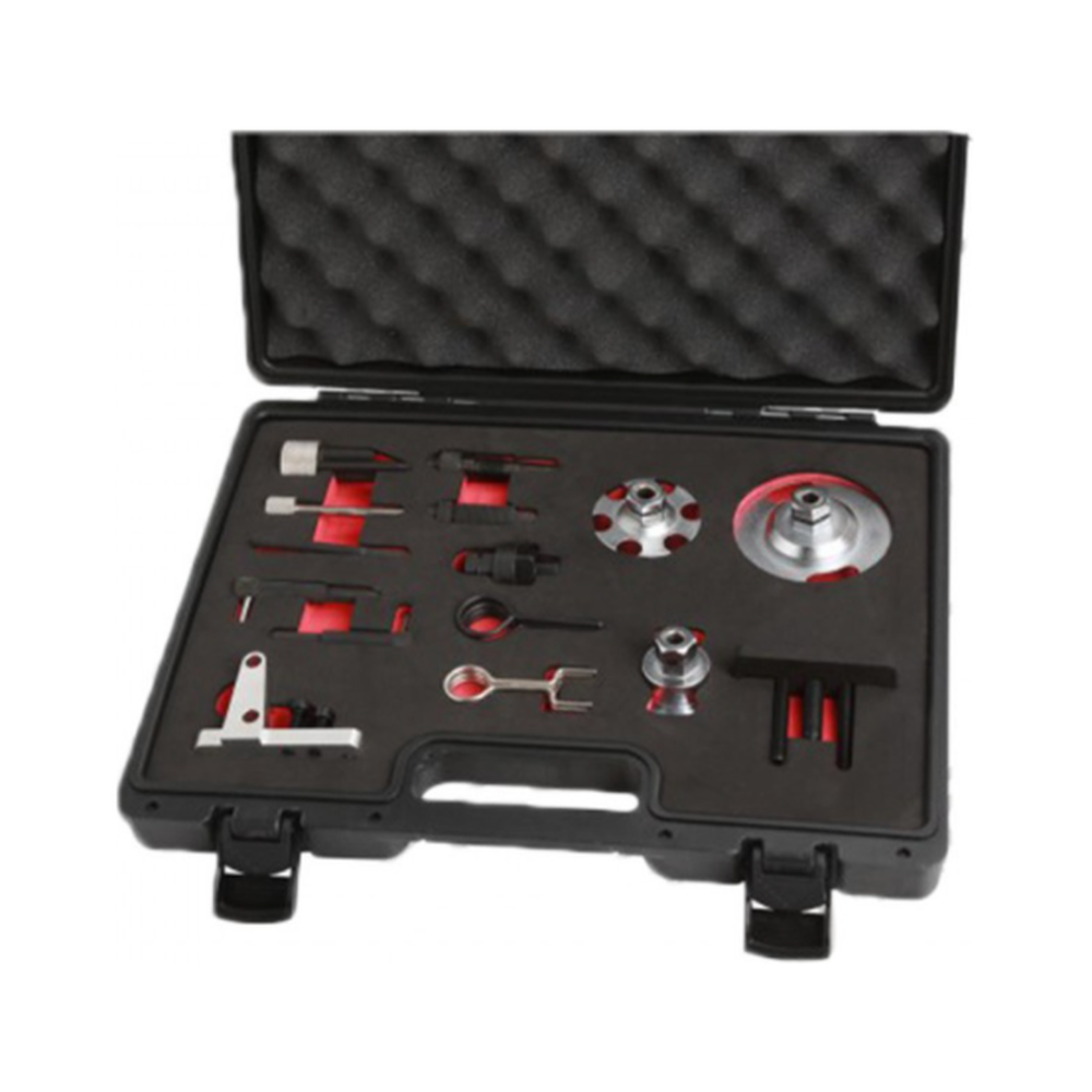 Timing set VAG 2,7 & 3,0 TDI