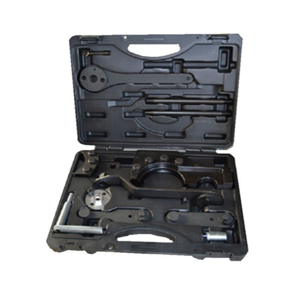 Timing set VAG 2.5 & 4.9