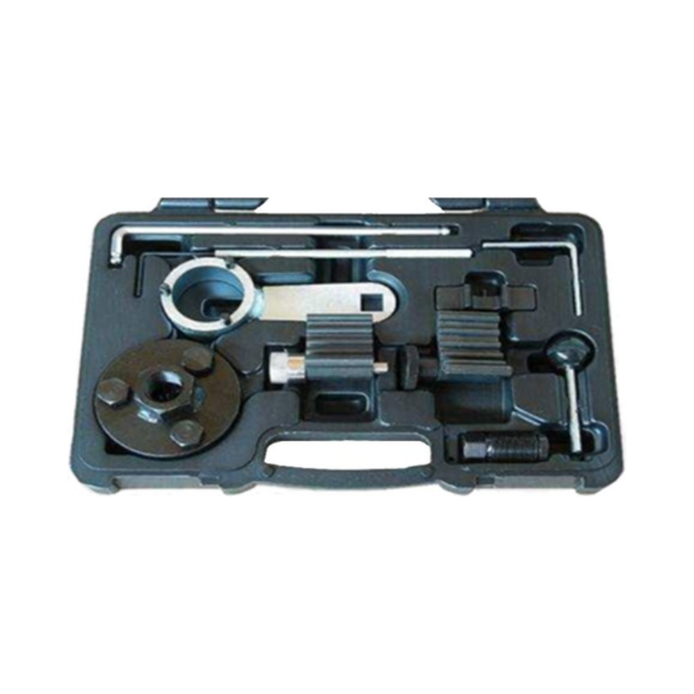 Timing set VAG New 2.0 & 1.6