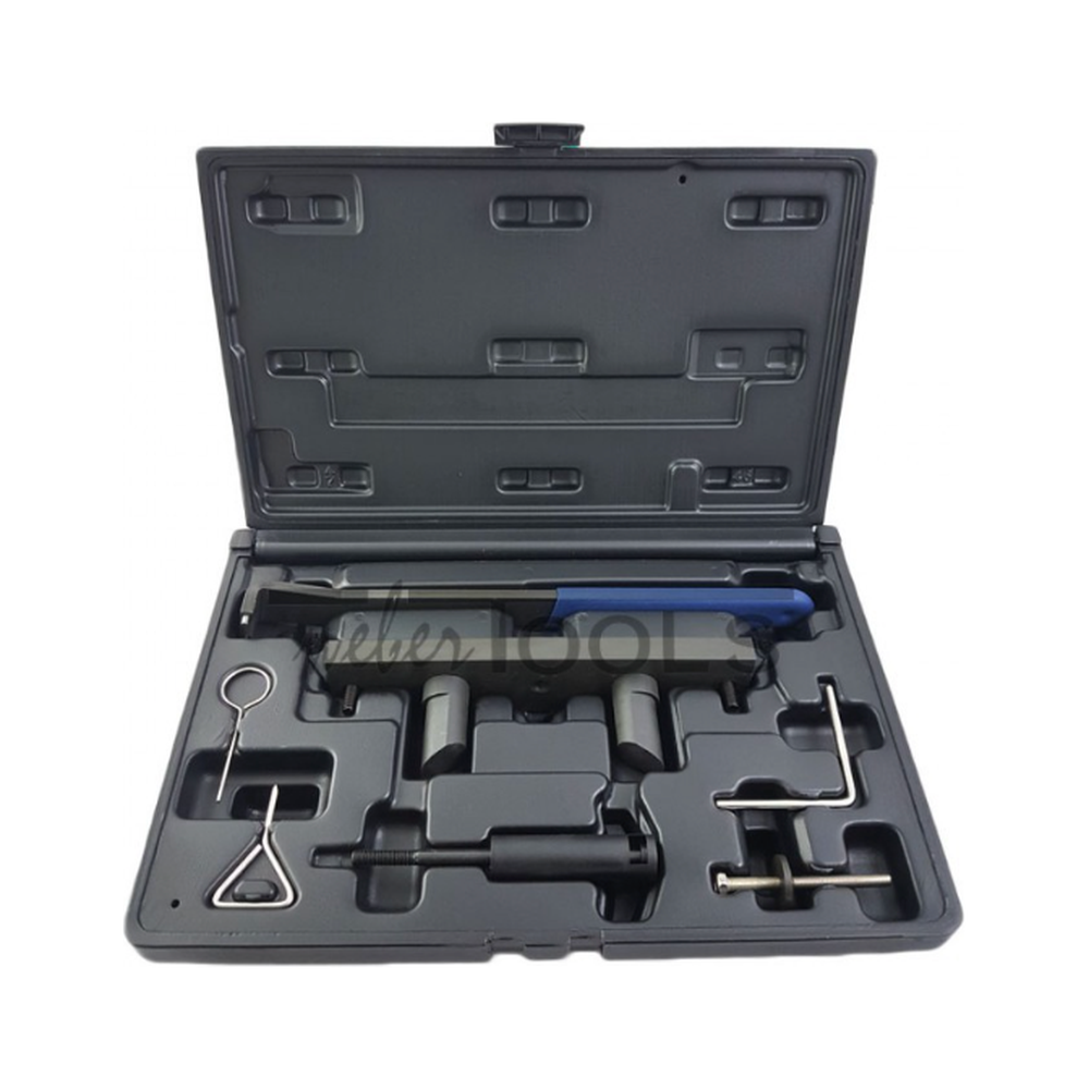 Timing set vag fsi 2.0 & fsi 2.0 turbo