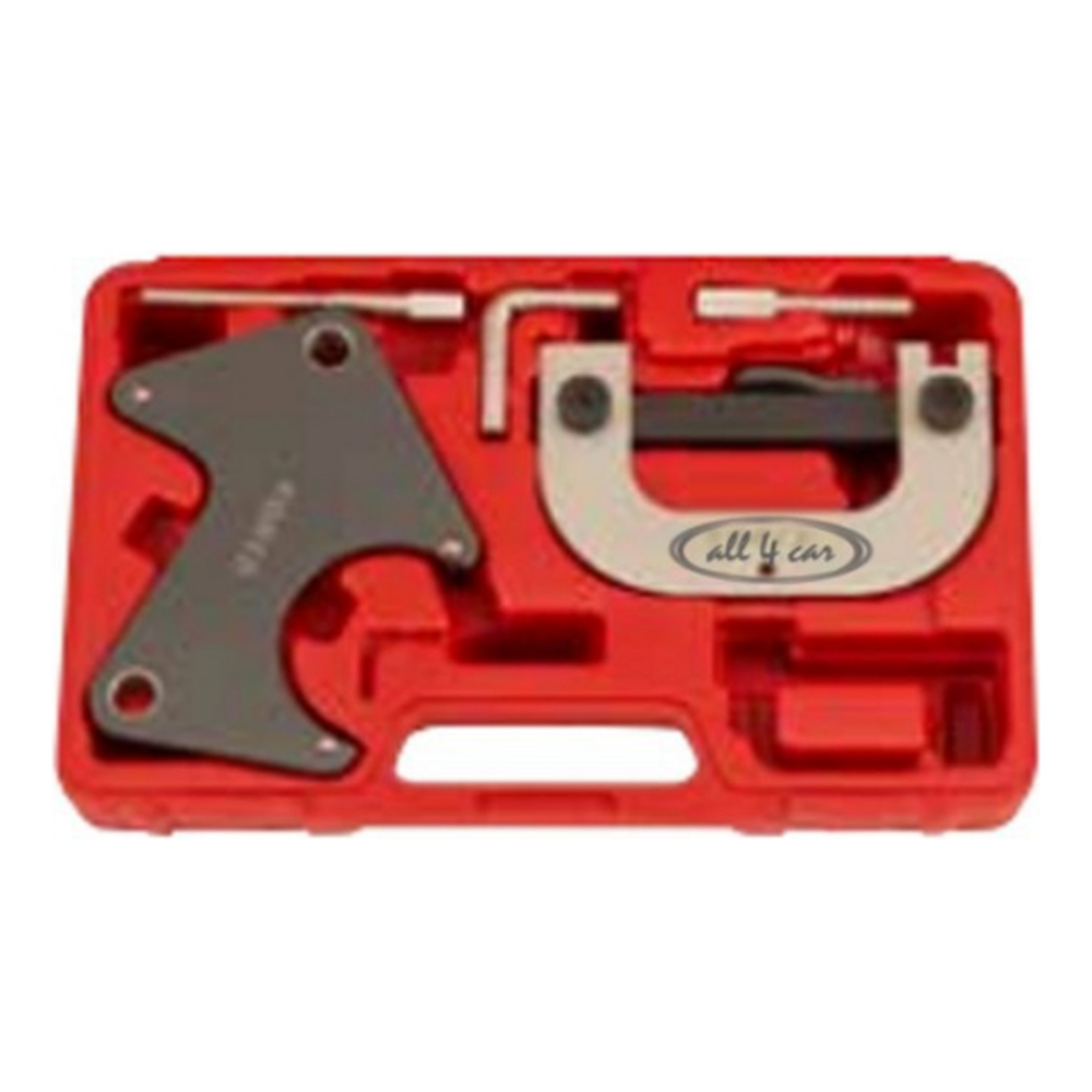 Timing tool - Renault