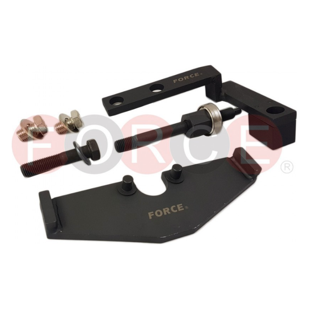 Timing tool kit (BMW MINI)