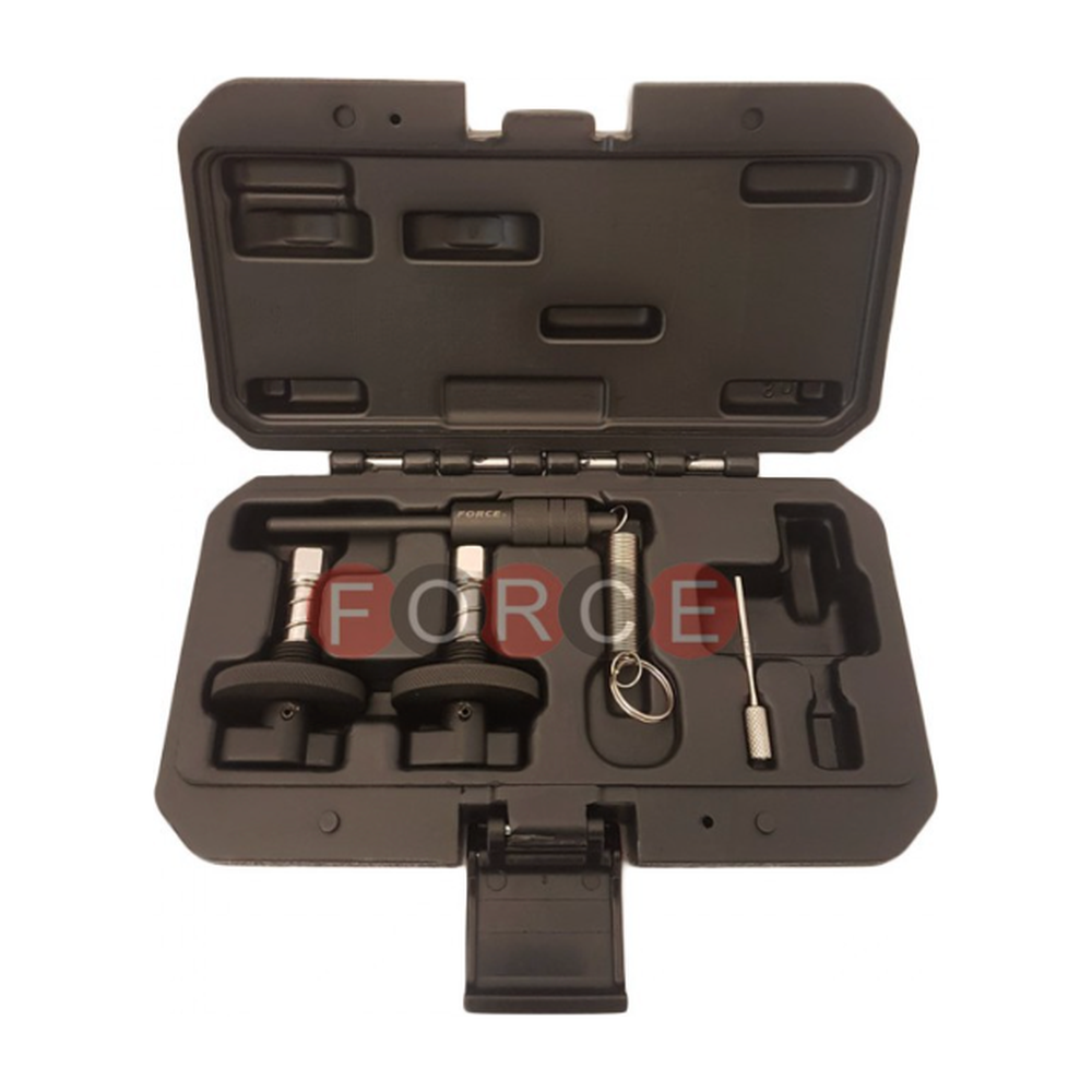 Timing tool kit (for GM 1.3 CDTI diesel engine)