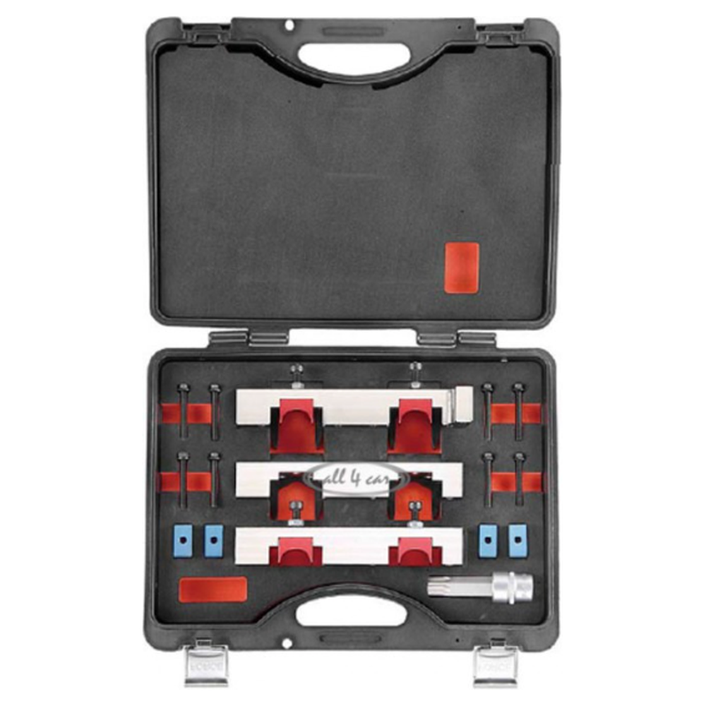 Timing tool set for BENZ (M270/M274)
