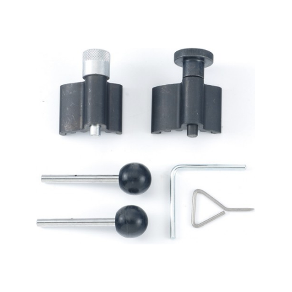Timing tool set for VAG 2.0 TDI PD