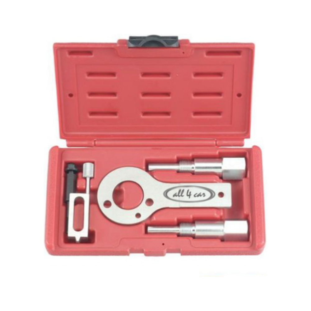 Timing tools set for VAUXHALL/OPEL diesel 1.9 CDTI