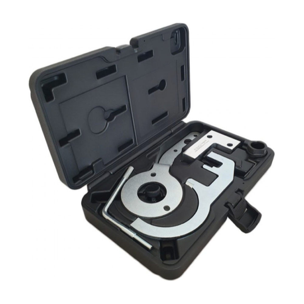 Timingset BMW B37 B47 diesel