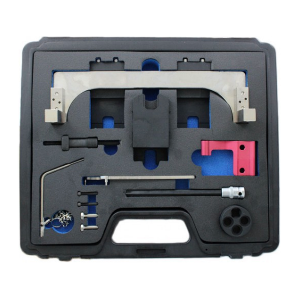 Timingset BMW B38, B46 & B48