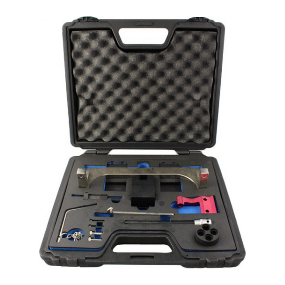 Timingset BMW B38, B46 & B48