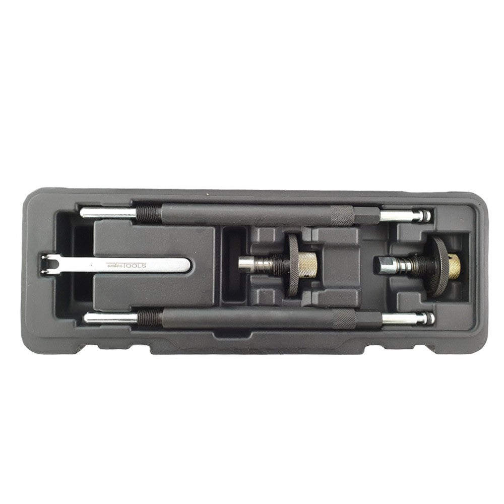 Timingset Fiat 1.2 16V