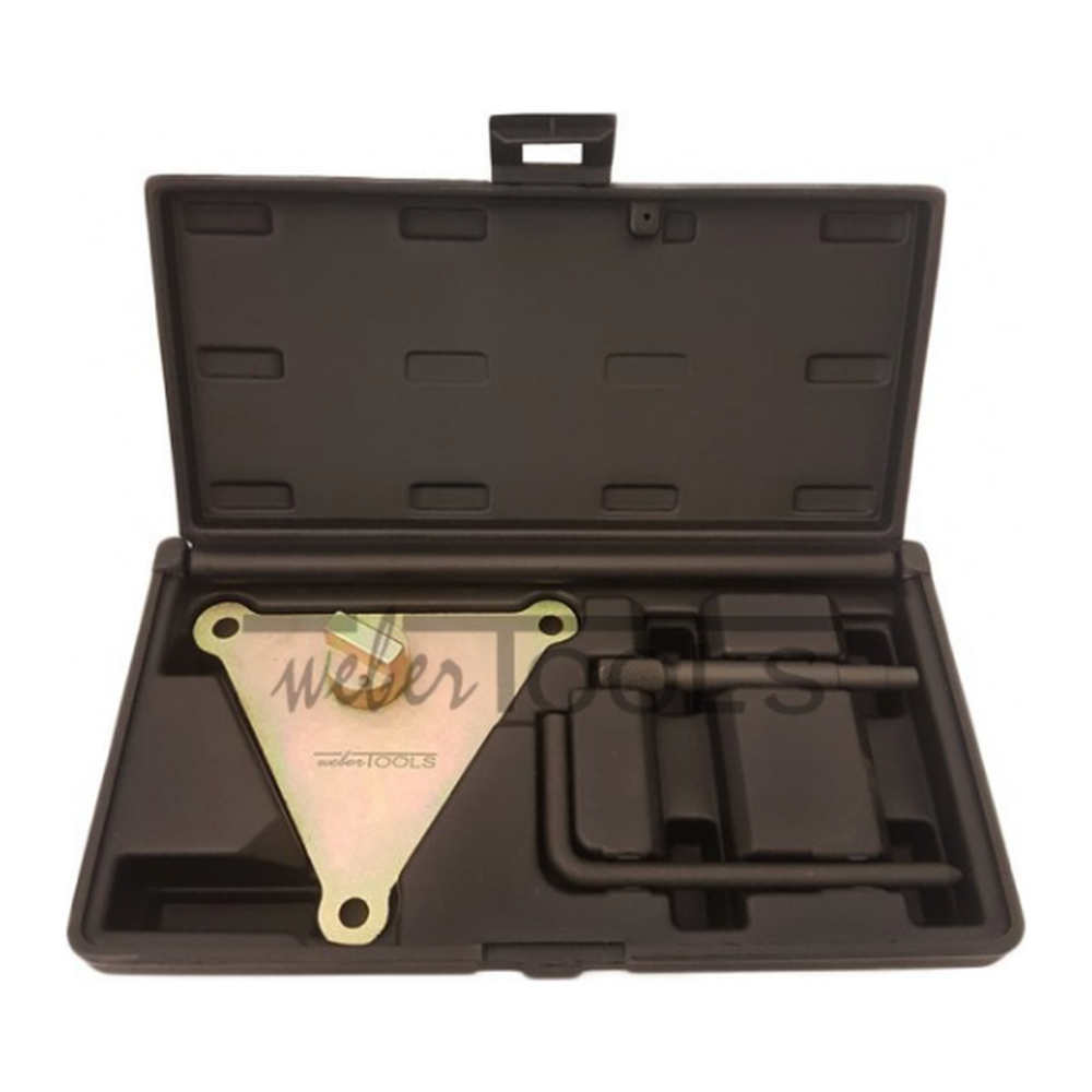 Timingset Fiat group motorcode 312A2000 v/a bj 2012