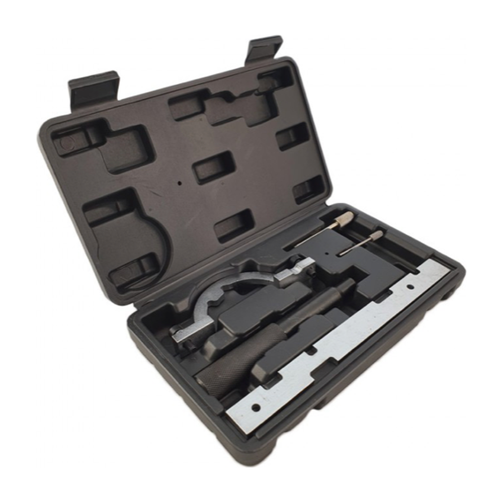 Timingset Opel 1.0, 1.2, & 1.4 12& 16V