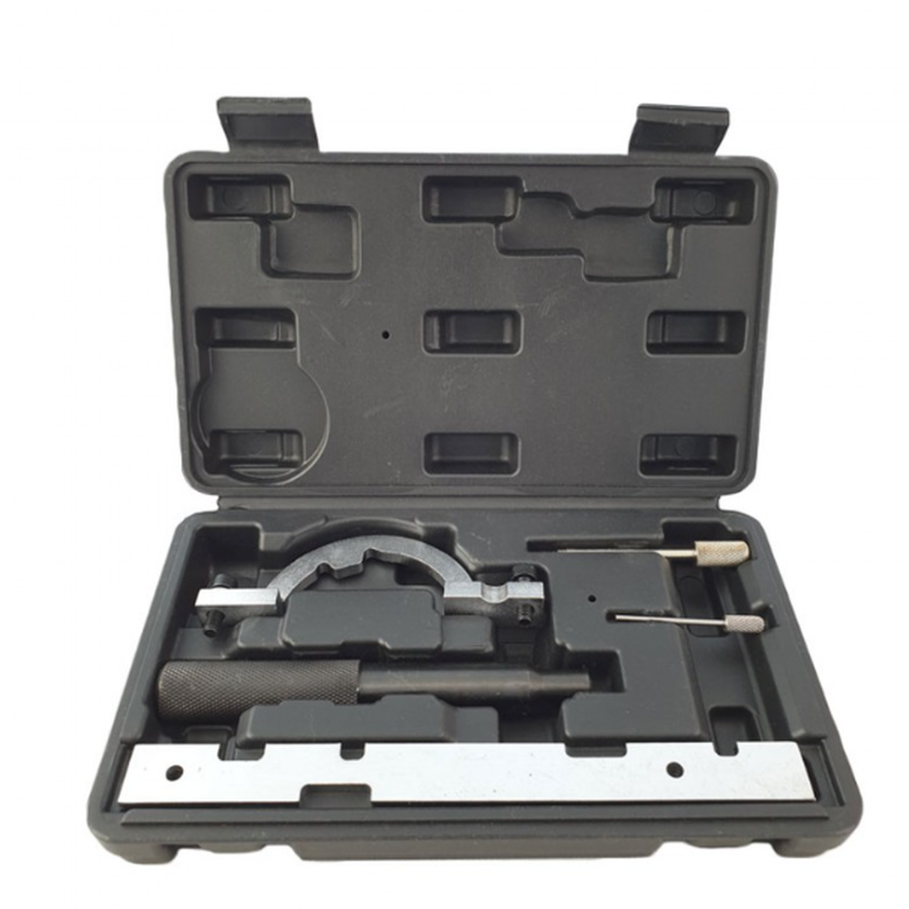 Timingset Opel 1.0, 1.2, & 1.4 12& 16V