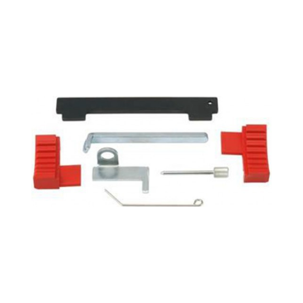 Timingset Opel 1.6 & 1.8 16V