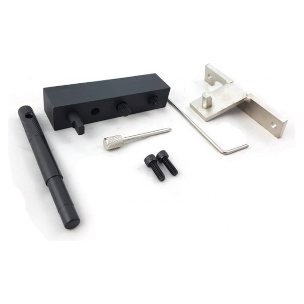 Timingset Opel 1.6 CDTI