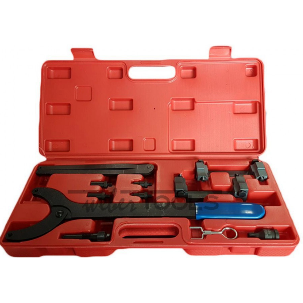 Timingset VAG 3,2 FSI