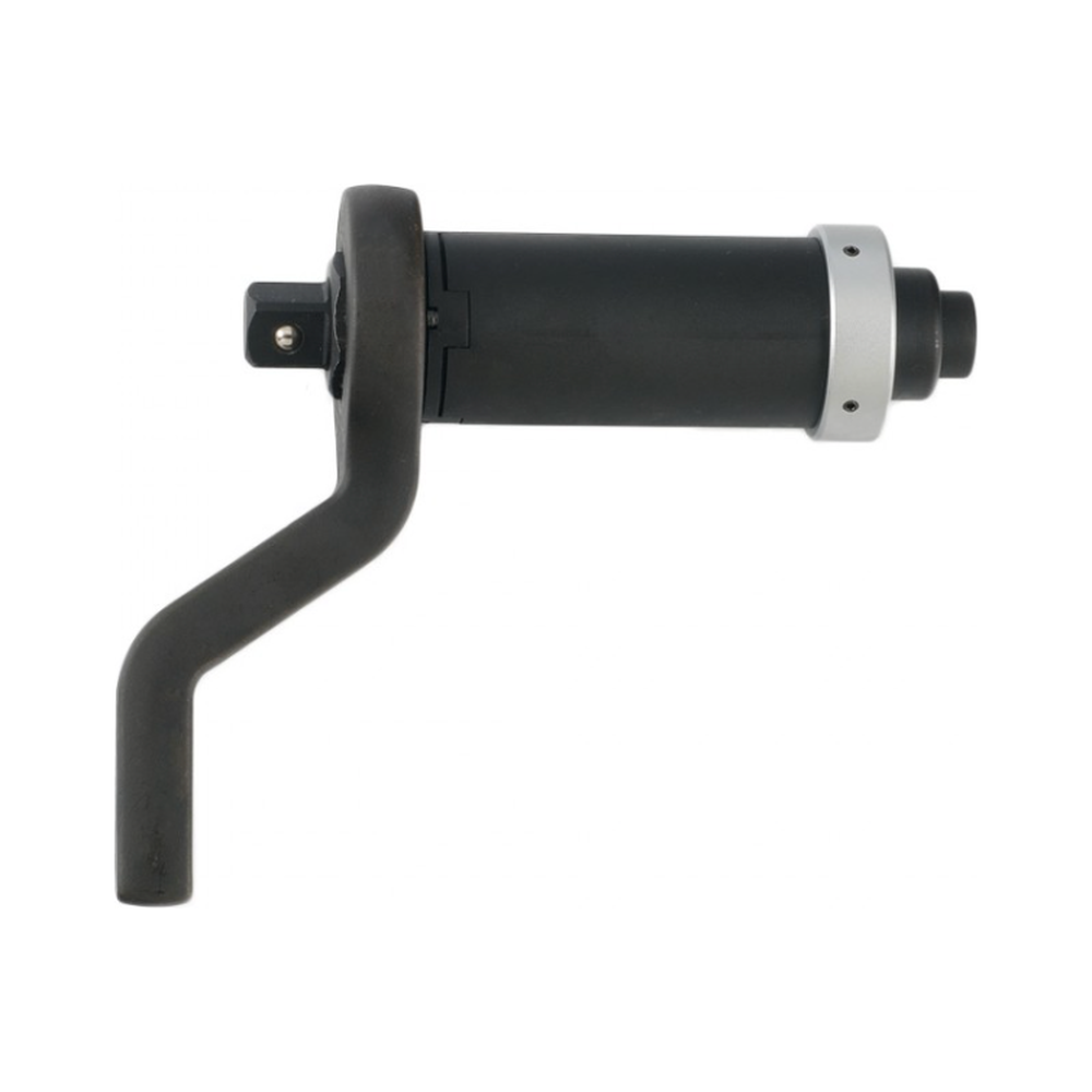 Torque Multiplier 1500Nm