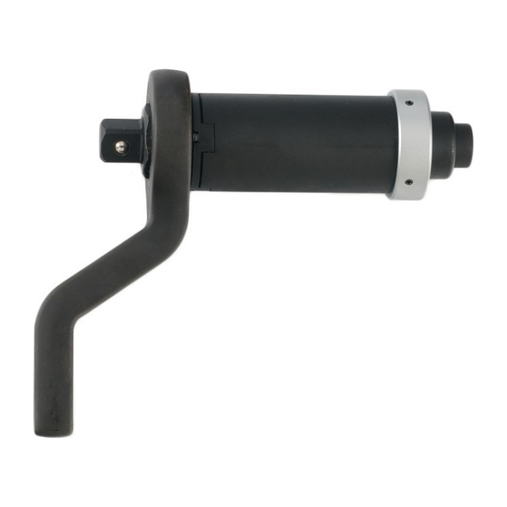 Torque multiplier 4000Nm