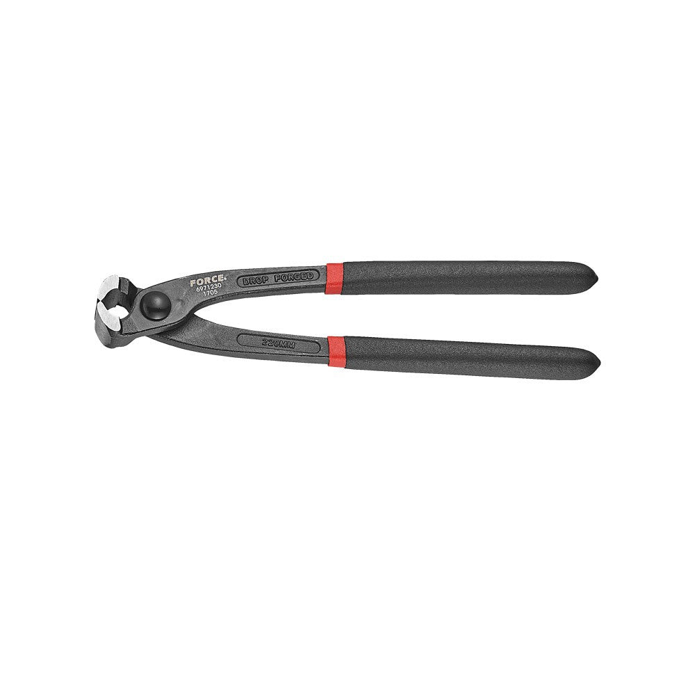 Tower pincers 250mmL