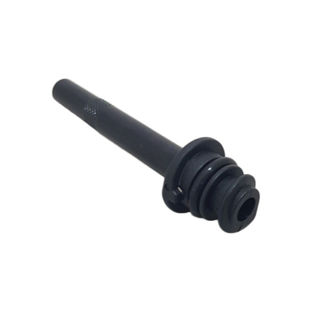 Transmissie adapter DSG (VAG groep)