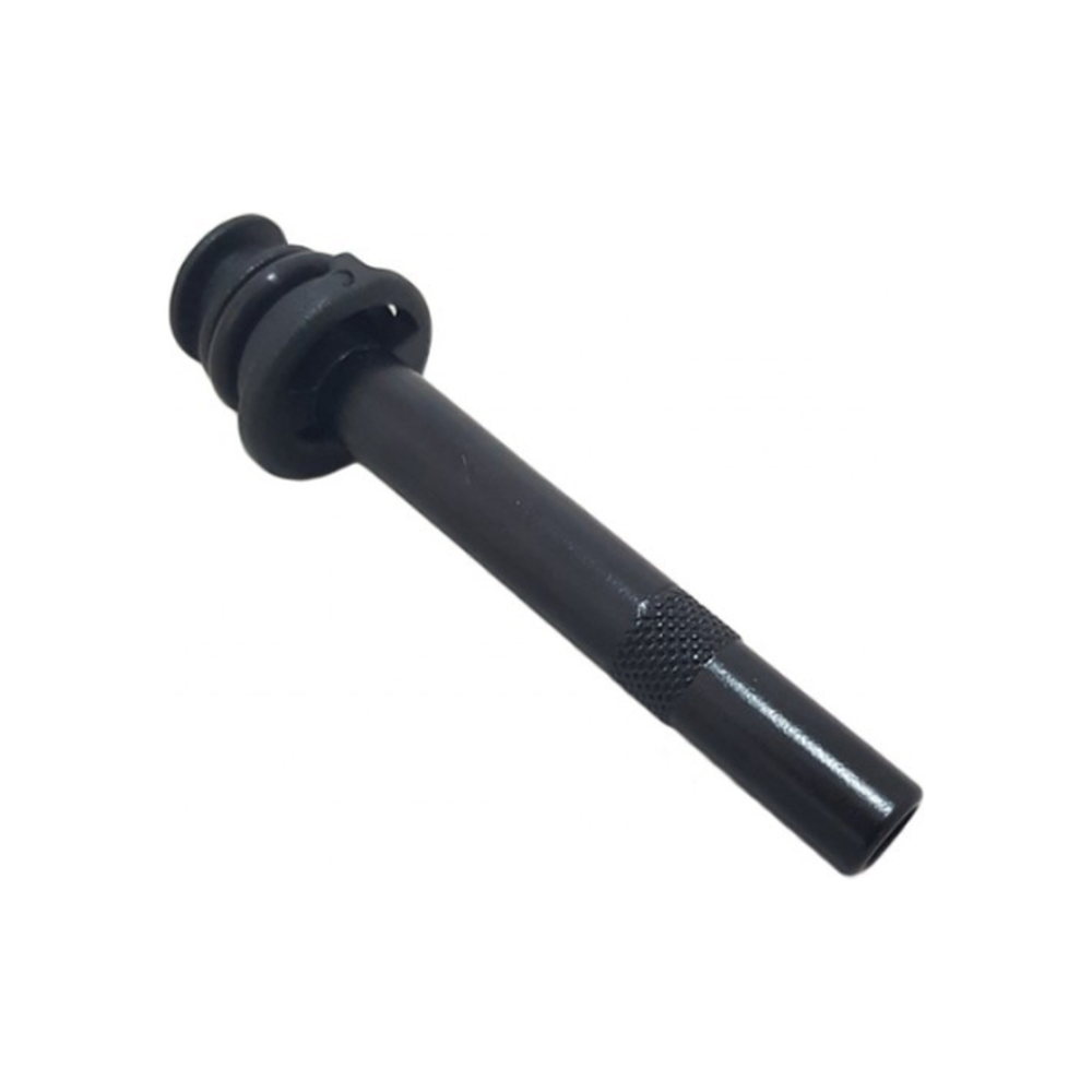 Transmissie adapter DSG (VAG groep)