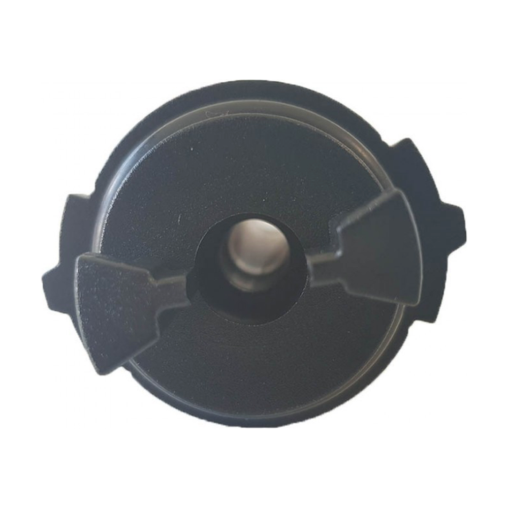 Transmissie adapter Mercedes 9G-TRONIC