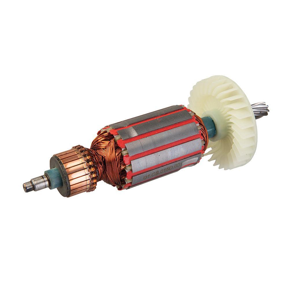 Triton - 240V-armatuur TTS1400