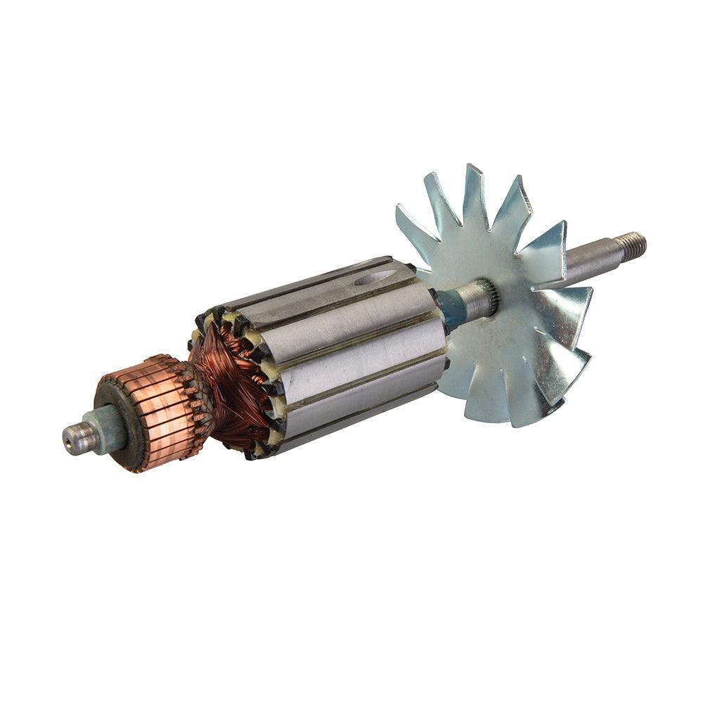 Triton - 240V armatuurconstructie TSPS450