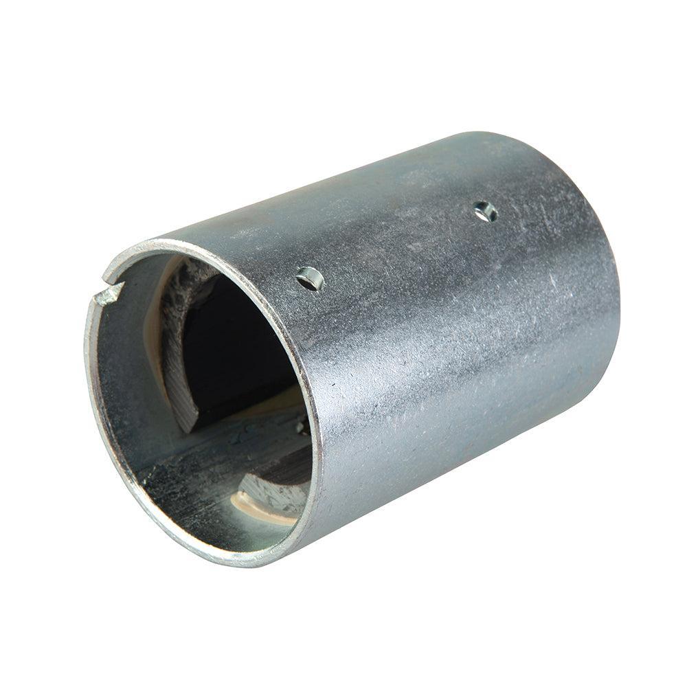 Triton - 240V-veldmontage TSPST450