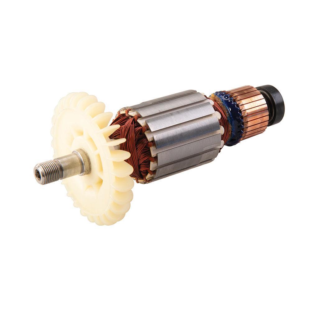 Triton - Armatuur 240V MOF001