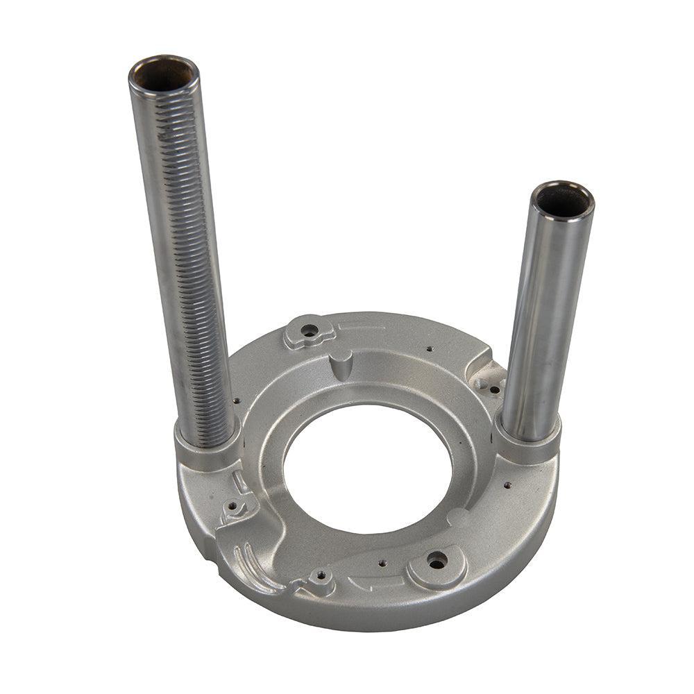 Triton - Basis- en paalmontage TRA001