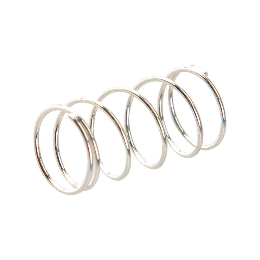 Triton - Binnenveer van asvergrendeling TRA001 / MOF001