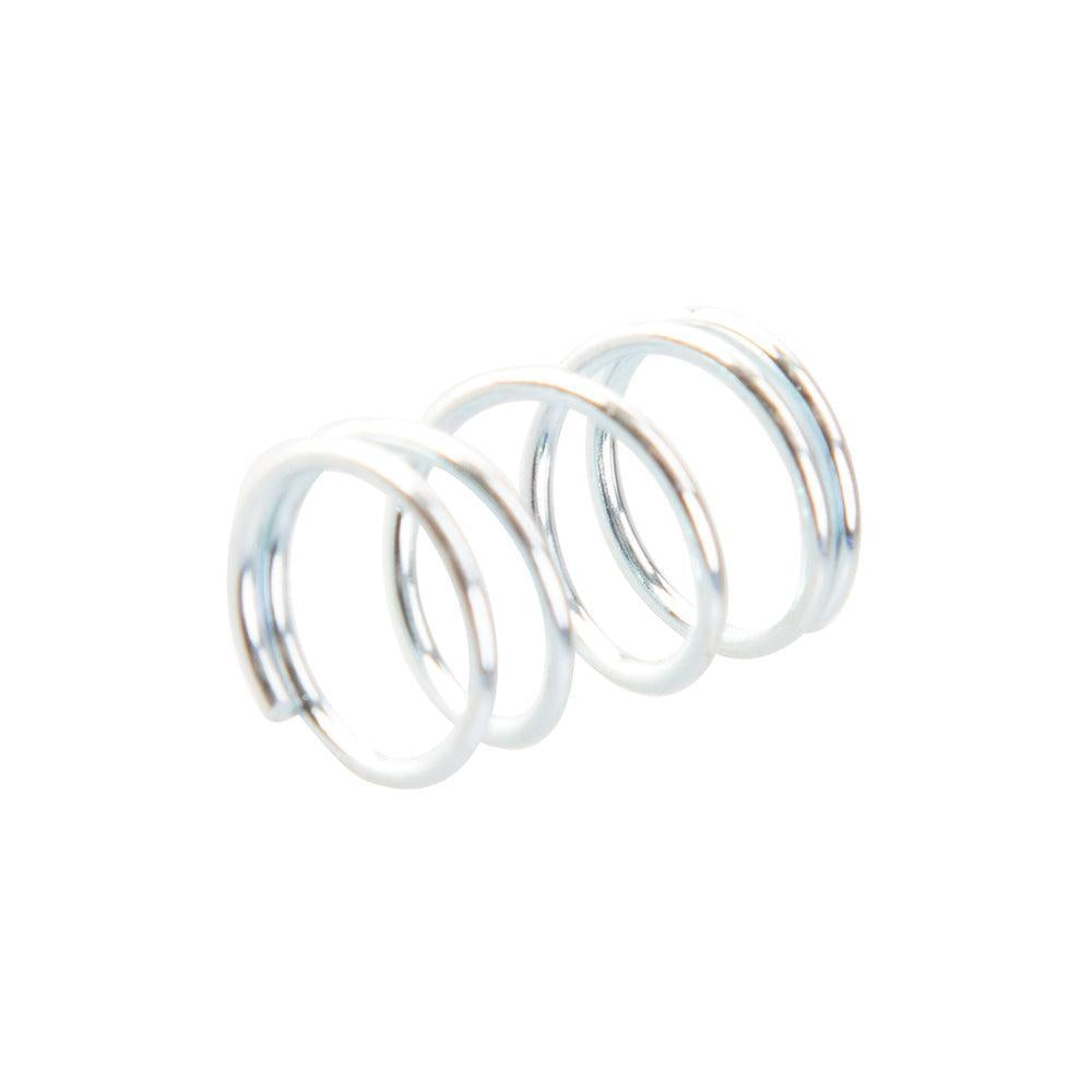 Triton - Buitenste veerasvergrendeling MOF001