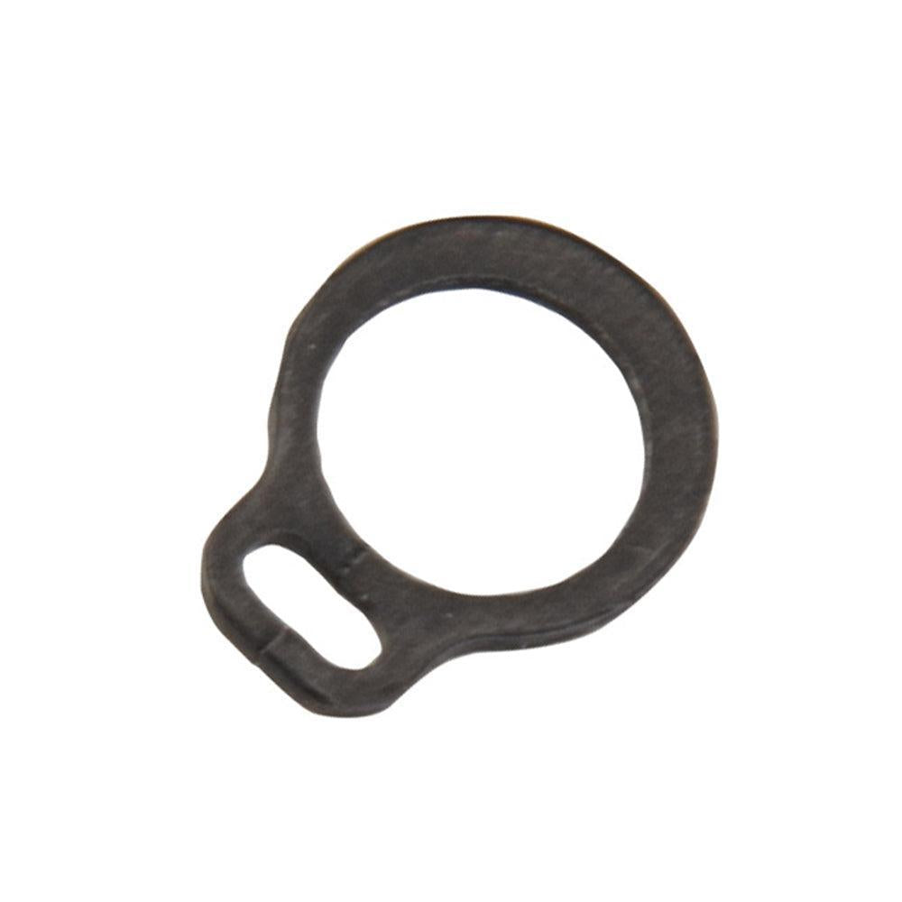 Triton - C-clip TWX7RT001