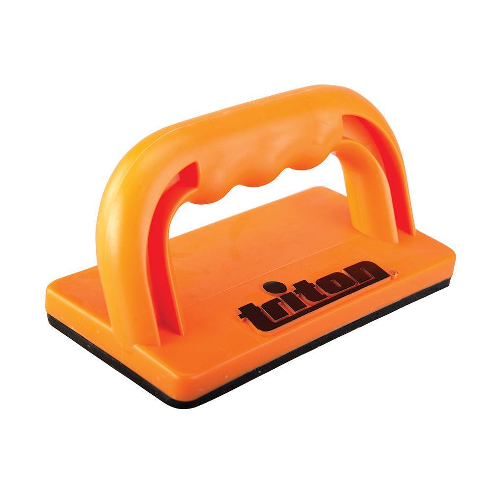 Triton - Duwblok TSPL152