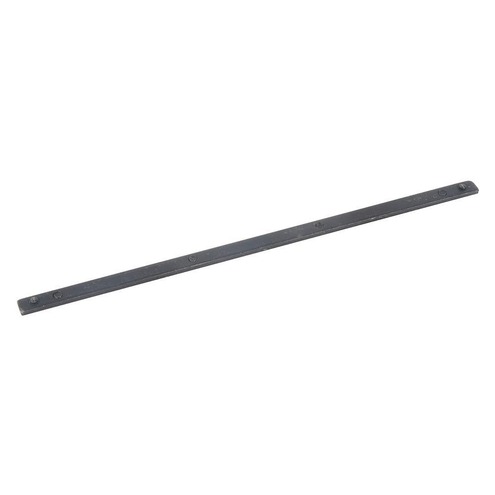 Triton - Geleiderails verbinders TTSTC rails verbindingsstukken, 320 mm