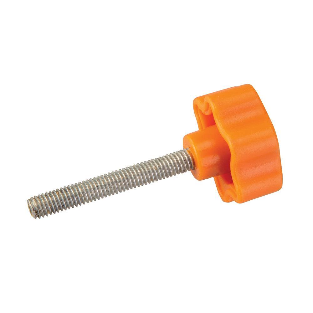 Triton - Knop II TSPST450