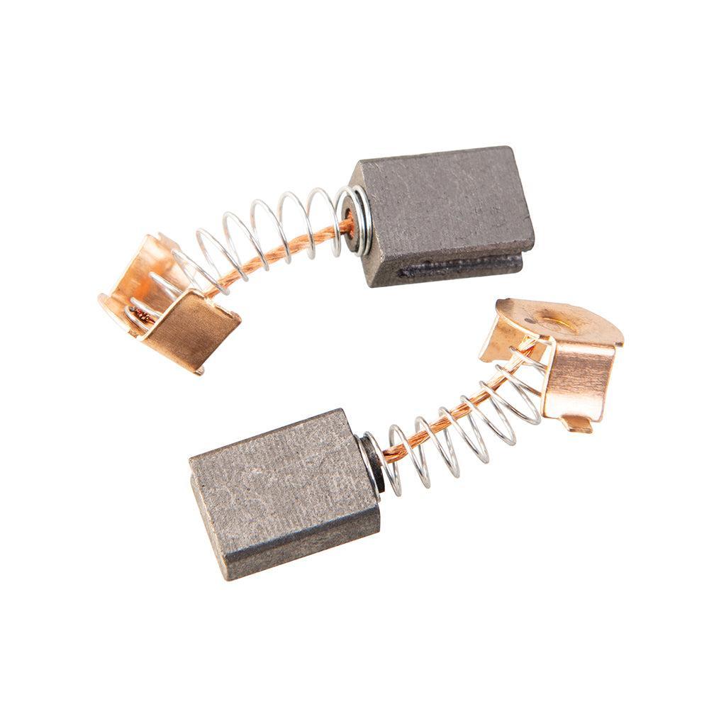 Triton - Koolborstel 2st TBJ001