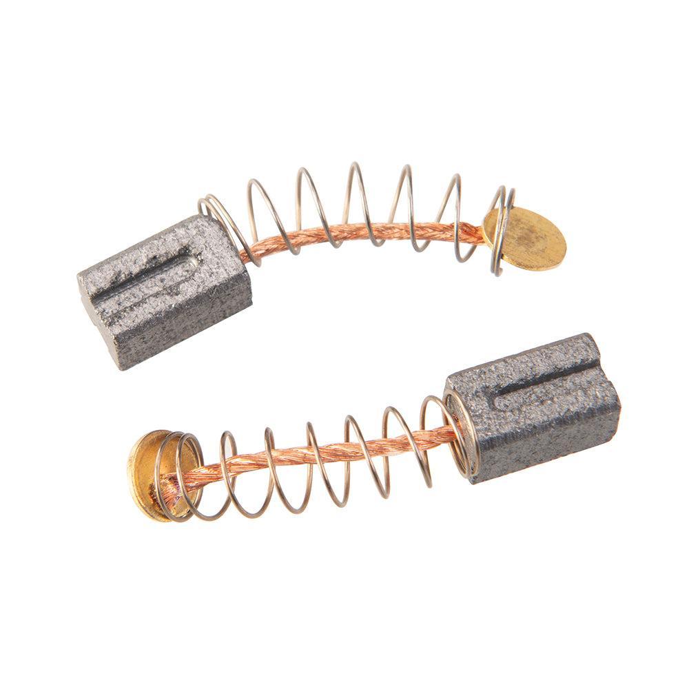 Triton - Koolborstel 2st TQTRSS